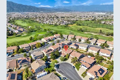 6041 Saticoy Place, Fontana, CA 92336 - Photo 39