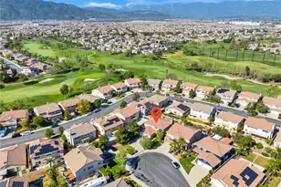 6041 Saticoy Pl, Fontana, CA 92336 - Photo 39