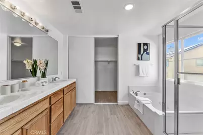 6041 Saticoy Place, Fontana, CA 92336 - Photo 31