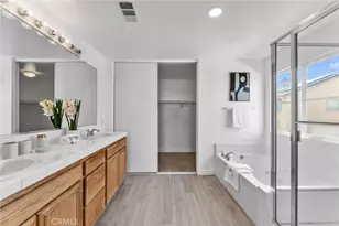 6041 Saticoy Pl, Fontana, CA 92336 - Photo 31