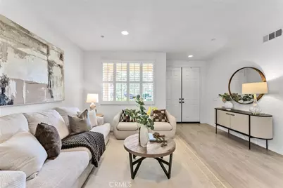 6041 Saticoy Place, Fontana, CA 92336 - Photo 7