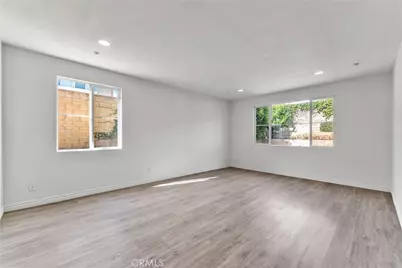 6041 Saticoy Place, Fontana, CA 92336 - Photo 29