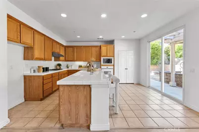 6041 Saticoy Place, Fontana, CA 92336 - Photo 17