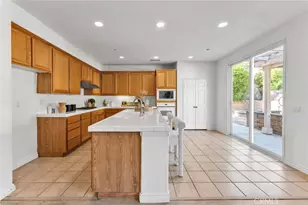 6041 Saticoy Pl, Fontana, CA 92336 - Photo 17