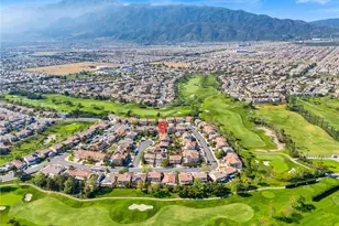 6041 Saticoy Pl, Fontana, CA 92336 - Photo 45