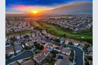 6041 Saticoy Place, Fontana, CA 92336 - Photo 3