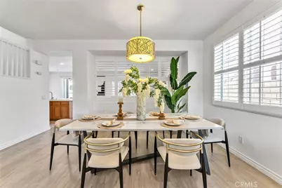 6041 Saticoy Place, Fontana, CA 92336 - Photo 9