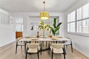 6041 Saticoy Pl, Fontana, CA 92336 - Photo 9