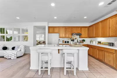 6041 Saticoy Place, Fontana, CA 92336 - Photo 19