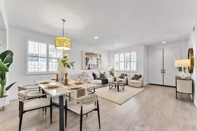 6041 Saticoy Place, Fontana, CA 92336 - Photo 5