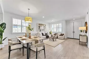 6041 Saticoy Pl, Fontana, CA 92336 - Photo 5