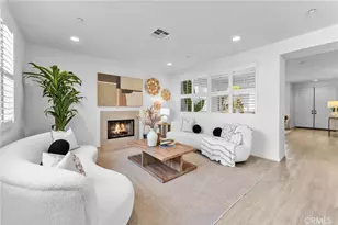 6041 Saticoy Pl, Fontana, CA 92336 - Photo 13