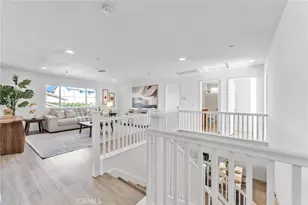 6041 Saticoy Pl, Fontana, CA 92336 - Photo 25