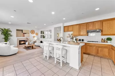 6041 Saticoy Place, Fontana, CA 92336 - Photo 21