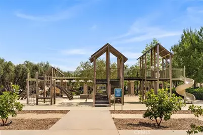 117 Donati, Irvine, CA 92602 - Photo 23