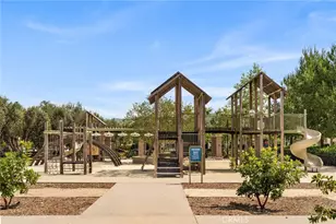 117 Donati, Irvine, CA 92602 - Photo 23