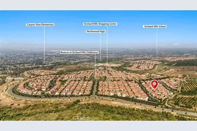 117 Donati, Irvine, CA 92602 - Photo 21