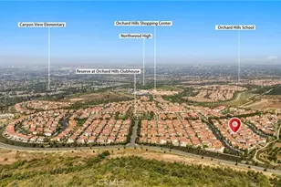 117 Donati, Irvine, CA 92602 - Photo 21