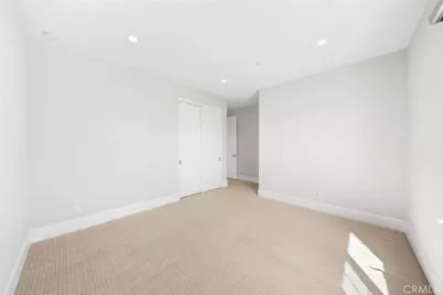 117 Donati, Irvine, CA 92602 - Photo 17