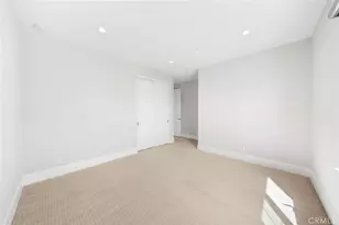 117 Donati, Irvine, CA 92602 - Photo 17