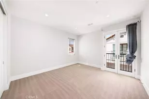 117 Donati, Irvine, CA 92602 - Photo 15