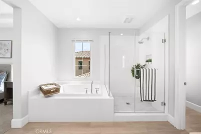 117 Donati, Irvine, CA 92602 - Photo 13