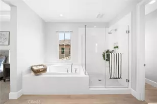 117 Donati, Irvine, CA 92602 - Photo 13