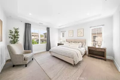 117 Donati, Irvine, CA 92602 - Photo 11