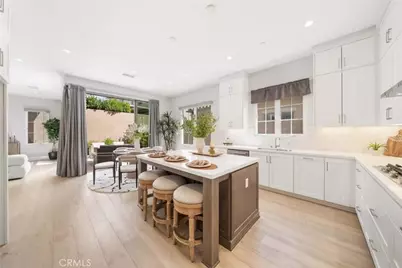 117 Donati, Irvine, CA 92602 - Photo 7