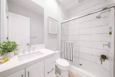 117 Donati, Irvine, CA 92602 - Photo 9