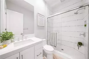 117 Donati, Irvine, CA 92602 - Photo 9