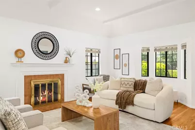937 N Granada, Alhambra, CA 91801 - Photo 7