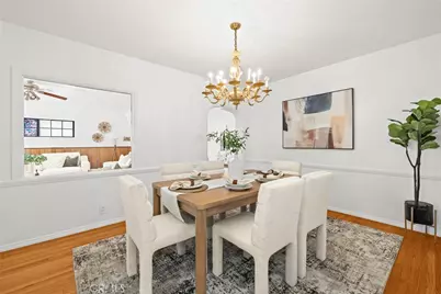 937 N Granada, Alhambra, CA 91801 - Photo 11