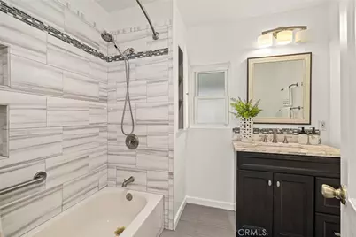 937 N Granada, Alhambra, CA 91801 - Photo 15
