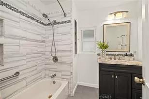 937 N Granada, Alhambra, CA 91801 - Photo 15