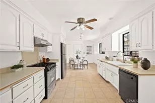 937 N Granada, Alhambra, CA 91801 - Photo 17