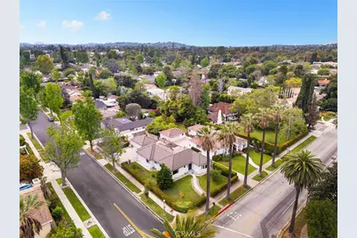 937 N Granada, Alhambra, CA 91801 - Photo 5
