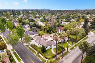 937 N Granada, Alhambra, CA 91801 - Photo 5