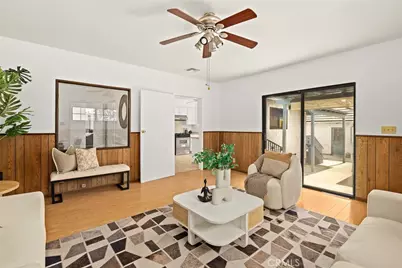937 N Granada, Alhambra, CA 91801 - Photo 13