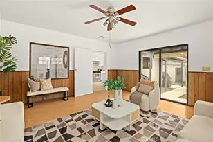 937 N Granada, Alhambra, CA 91801 - Photo 13