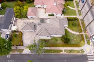 937 N Granada, Alhambra, CA 91801 - Photo 29