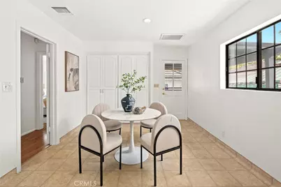 937 N Granada, Alhambra, CA 91801 - Photo 19