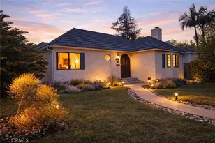 937 N Granada, Alhambra, CA 91801 - Photo 1