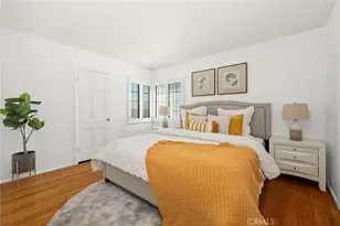 937 N Granada, Alhambra, CA 91801 - Photo 9