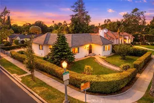 937 N Granada, Alhambra, CA 91801 - Photo 1