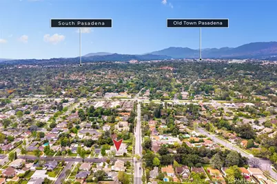 937 N Granada, Alhambra, CA 91801 - Photo 27