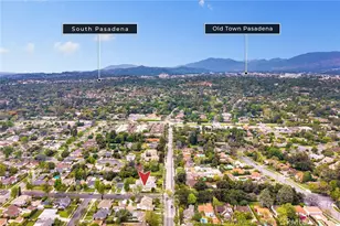 937 N Granada, Alhambra, CA 91801 - Photo 27