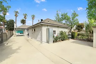 937 N Granada, Alhambra, CA 91801 - Photo 23