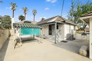 937 N Granada, Alhambra, CA 91801 - Photo 25