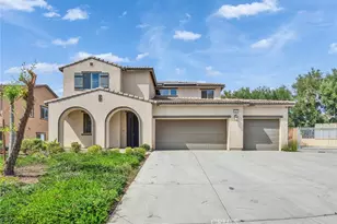 2675 Half Dome Ct, Jurupa, CA 92509 - Photo 1